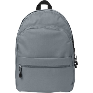 Sac à dos Trend 17L 16