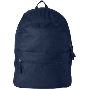 Sac à dos Trend 17L 17