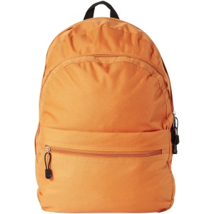 Sac à dos Trend 17L 18