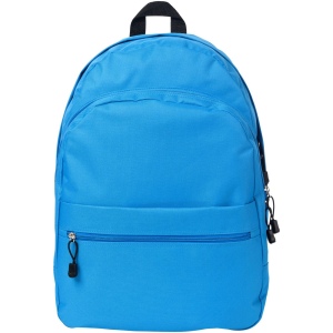 Sac à dos Trend 17L 19