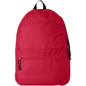 Sac à dos Trend 17L 20