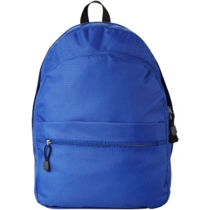Sac à dos Trend 17L 21