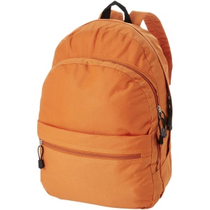 Sac à dos Trend 17L 7