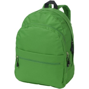 Sac à dos Trend 17L 3