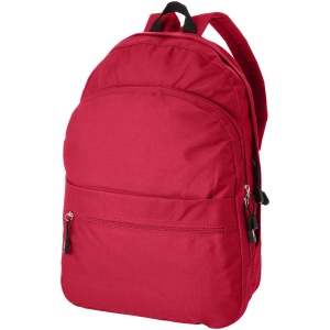 Sac à dos Trend 17L 9