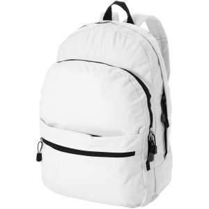 Sac à dos Trend 17L 11