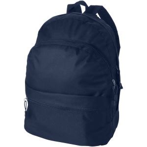 Sac à dos Trend 17L 6