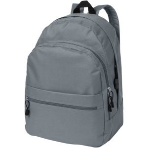 Sac à dos Trend 17L 5