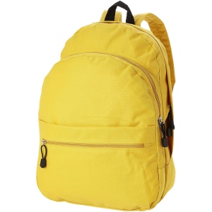 Sac à dos Trend 17L 12