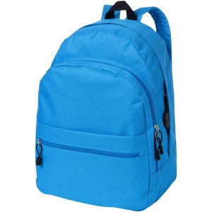 Sac à dos Trend 17L 8