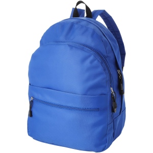 Sac à dos Trend 17L 10