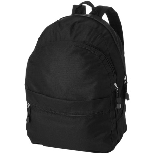 Sac à dos Trend 17L