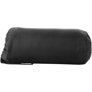 La couverture à carreaux unicolore Huggy est fabriquée en 100% polaire 200 g/m², une matière douce et confortable qui fournit rapidement la chaleur nécessaire et retient la chaleur corporell 23