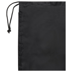 La couverture à carreaux unicolore Huggy est fabriquée en 100% polaire 200 g/m², une matière douce et confortable qui fournit rapidement la chaleur nécessaire et retient la chaleur corporell 63