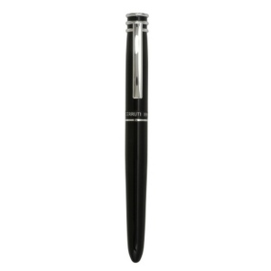 Stylo plume Ring Top 2