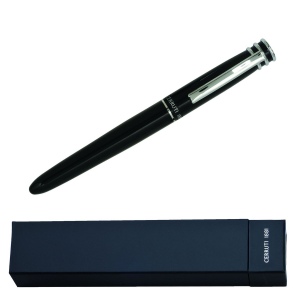 Stylo plume Ring Top 3