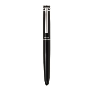 Stylo plume Ring Top 4