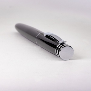 Stylo plume Ring Top 6