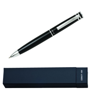 Stylo bille Ring Top 2
