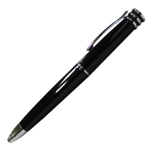 Stylo bille Ring Top 3
