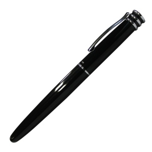 Stylo roller Ring Top 4