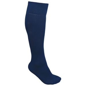 Chaussettes de sport unisexe 9
