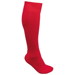 Chaussettes de sport unisexe 4