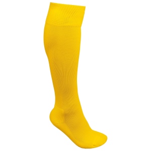 Chaussettes de sport unisexe 6