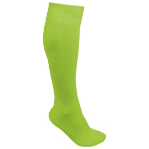 Chaussettes de sport unisexe 10