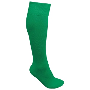 Chaussettes de sport unisexe 7