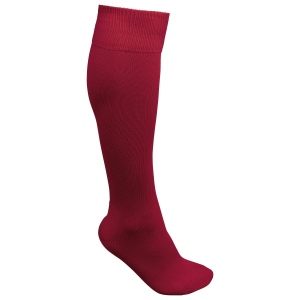 Chaussettes de sport unisexe 11