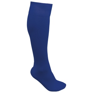 Chaussettes de sport unisexe 2