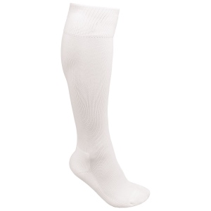 Chaussettes de sport unisexe 5