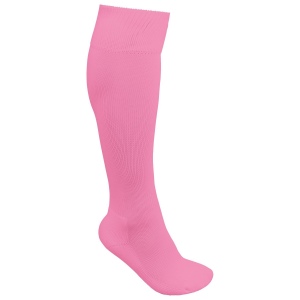 Chaussettes de sport unisexe 8
