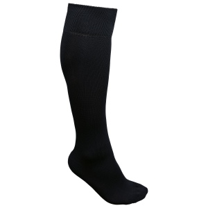 Chaussettes de sport unisexe 3