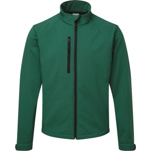 Veste softshell homme 7
