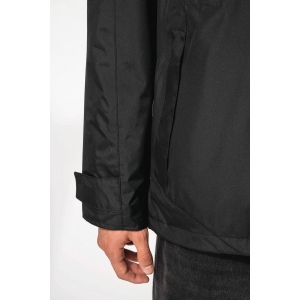 Parka 3 en 1 homme 13
