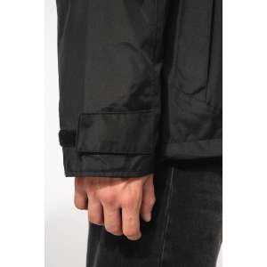 Parka 3 en 1 homme 15
