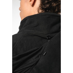 Parka 3 en 1 homme 16