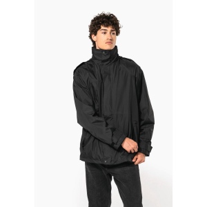 Parka 3 en 1 homme 18