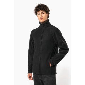 Parka 3 en 1 homme 5