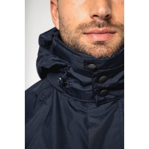 Parka 3 en 1 homme 24