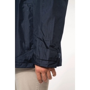 Parka 3 en 1 homme 25