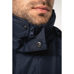 Parka 3 en 1 homme 26