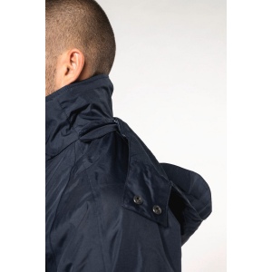 Parka 3 en 1 homme 27