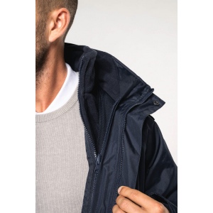 Parka 3 en 1 homme 28