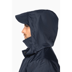 Parka 3 en 1 homme 29
