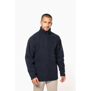 Parka 3 en 1 homme 30