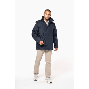 Parka 3 en 1 homme 31