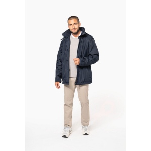 Parka 3 en 1 homme 32
